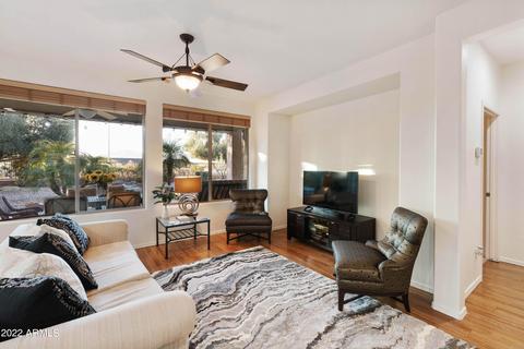 4255 E Ficus Way, Gilbert, AZ 85298 photo 8