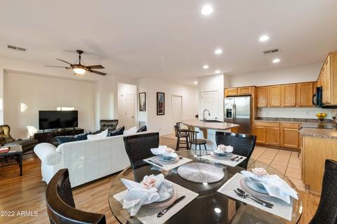 4255 E Ficus Way, Gilbert, AZ 85298 photo 11
