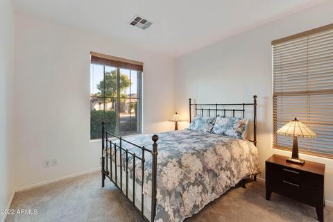 4255 E Ficus Way, Gilbert, AZ 85298 photo 16