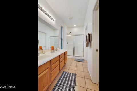4255 E Ficus Way, Gilbert, AZ 85298 photo 22