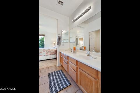 4255 E Ficus Way, Gilbert, AZ 85298 photo 23