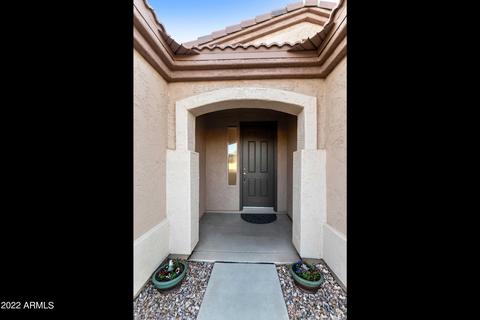 4255 E Ficus Way, Gilbert, AZ 85298 photo 6