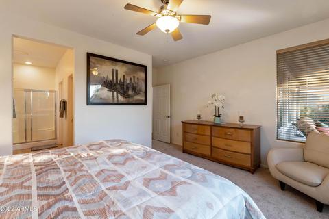 4255 E Ficus Way, Gilbert, AZ 85298 photo 21