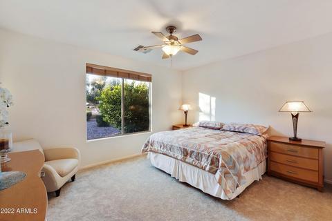 4255 E Ficus Way, Gilbert, AZ 85298 photo 20