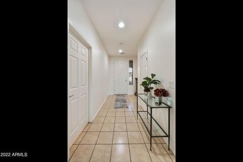 4255 E Ficus Way, Gilbert, AZ 85298 photo 7