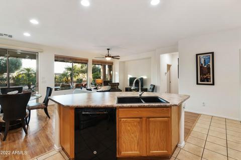 4255 E Ficus Way, Gilbert, AZ 85298 photo 15