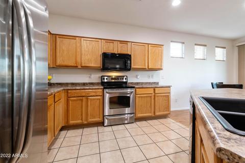 4255 E Ficus Way, Gilbert, AZ 85298 photo 14