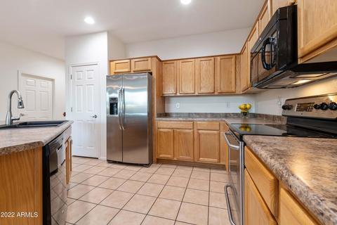 4255 E Ficus Way, Gilbert, AZ 85298 photo 13