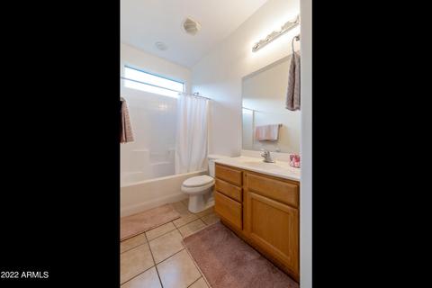 4255 E Ficus Way, Gilbert, AZ 85298 photo 18