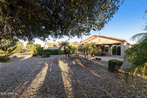 4255 E Ficus Way, Gilbert, AZ 85298 photo 26