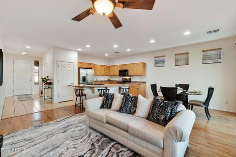 4255 E Ficus Way, Gilbert, AZ 85298 photo 10