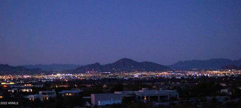 2202 E Dobbins Rd, Phoenix, AZ 85042 photo 6