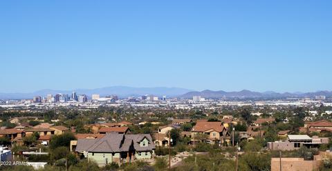 2202 E Dobbins Rd, Phoenix, AZ 85042 photo 2