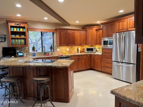 2202 E Dobbins Rd, Phoenix, AZ 85042 photo 5