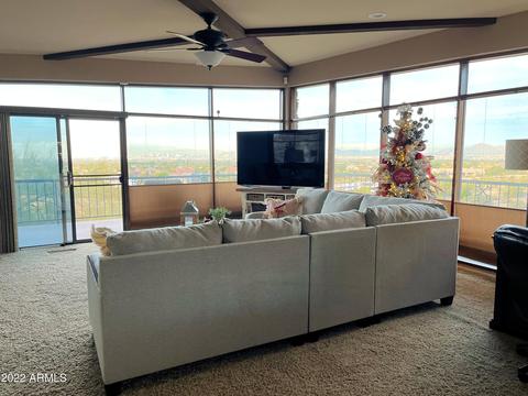 2202 E Dobbins Rd, Phoenix, AZ 85042 photo 4