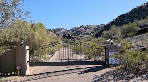 2202 E Dobbins Rd, Phoenix, AZ 85042 photo 3