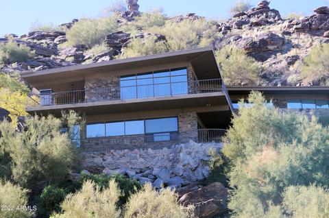 2202 E Dobbins Rd, Phoenix, AZ 85042 photo 1