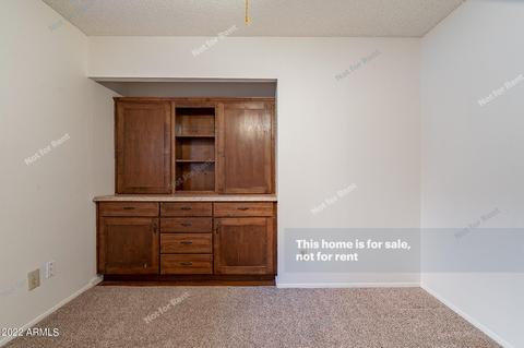 1104 E Lodge Dr, Tempe, AZ 85283 photo 19