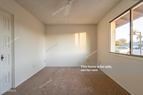 1104 E Lodge Dr, Tempe, AZ 85283 photo 21