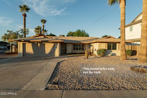 1104 E Lodge Dr, Tempe, AZ 85283 photo 1