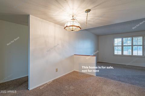 1104 E Lodge Dr, Tempe, AZ 85283 photo 12
