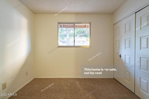 1104 E Lodge Dr, Tempe, AZ 85283 photo 16