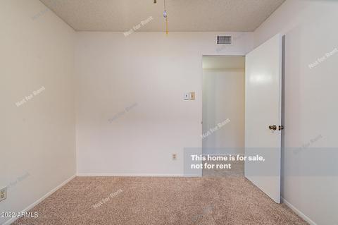 1104 E Lodge Dr, Tempe, AZ 85283 photo 17