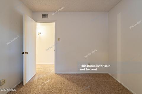 1104 E Lodge Dr, Tempe, AZ 85283 photo 15