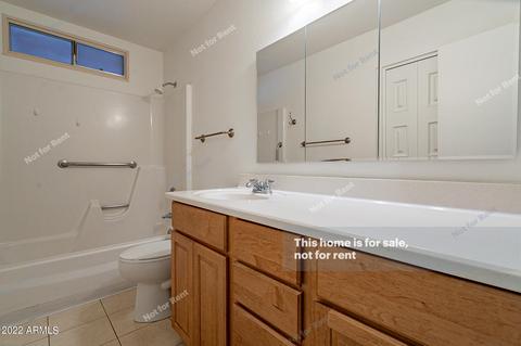 1104 E Lodge Dr, Tempe, AZ 85283 photo 6