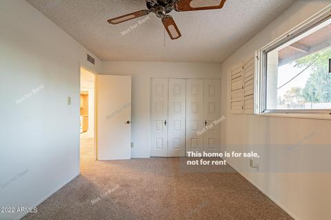 1104 E Lodge Dr, Tempe, AZ 85283 photo 14