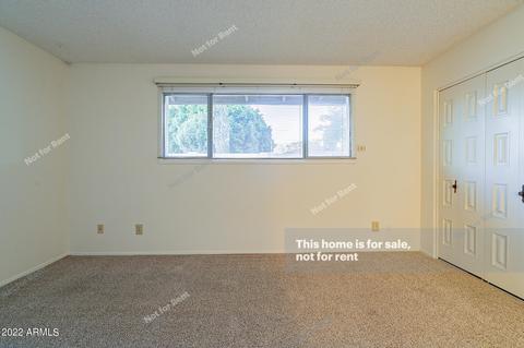 1104 E Lodge Dr, Tempe, AZ 85283 photo 22