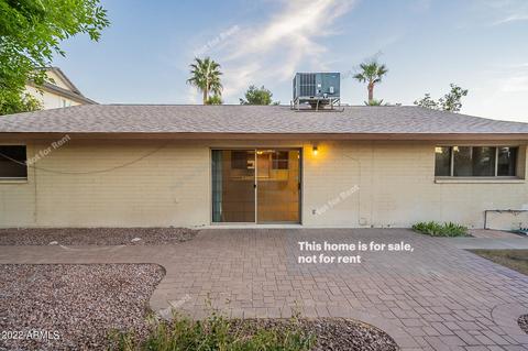 1104 E Lodge Dr, Tempe, AZ 85283 photo 28