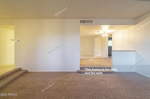 1104 E Lodge Dr, Tempe, AZ 85283 photo 11