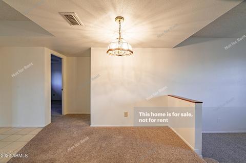 1104 E Lodge Dr, Tempe, AZ 85283 photo 13