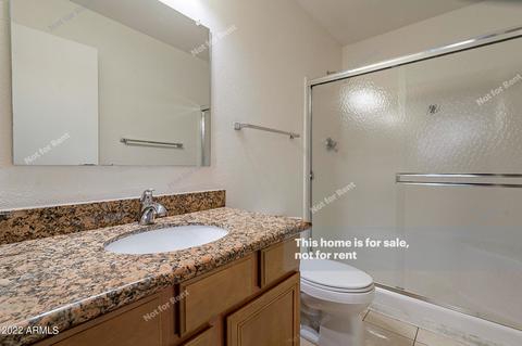 1104 E Lodge Dr, Tempe, AZ 85283 photo 25