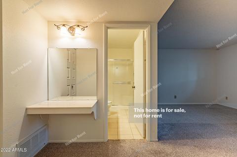 1104 E Lodge Dr, Tempe, AZ 85283 photo 24