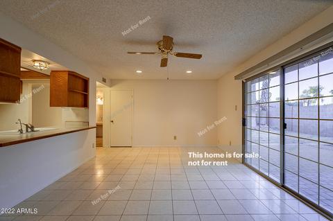 1104 E Lodge Dr, Tempe, AZ 85283 photo 10