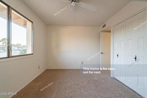 1104 E Lodge Dr, Tempe, AZ 85283 photo 20