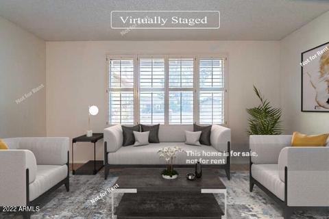 1104 E Lodge Dr, Tempe, AZ 85283 photo 2