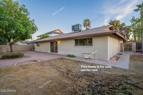 1104 E Lodge Dr, Tempe, AZ 85283 photo 7