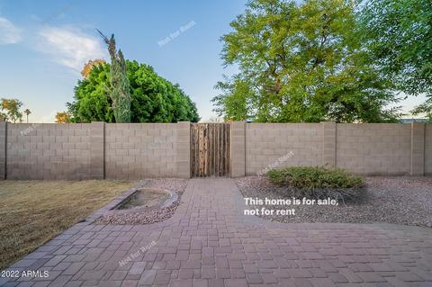 1104 E Lodge Dr, Tempe, AZ 85283 photo 26