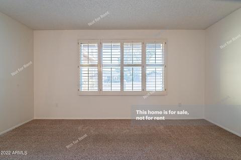 1104 E Lodge Dr, Tempe, AZ 85283 photo 5