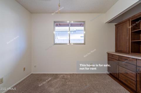 1104 E Lodge Dr, Tempe, AZ 85283 photo 18