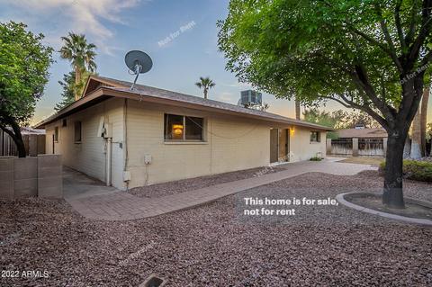 1104 E Lodge Dr, Tempe, AZ 85283 photo 27