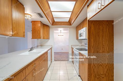 1104 E Lodge Dr, Tempe, AZ 85283 photo 8