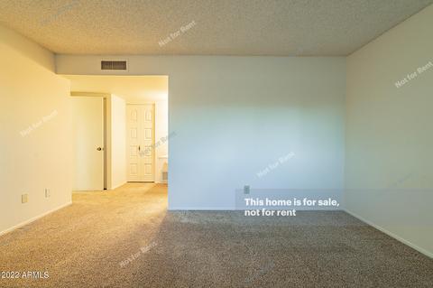 1104 E Lodge Dr, Tempe, AZ 85283 photo 23