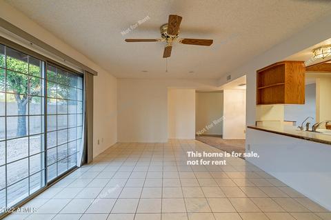 1104 E Lodge Dr, Tempe, AZ 85283 photo 9