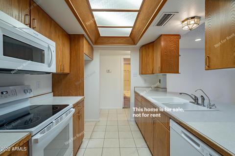 1104 E Lodge Dr, Tempe, AZ 85283 photo 4