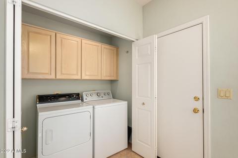 4022 E Paradise Dr, Phoenix, AZ 85028 photo 23