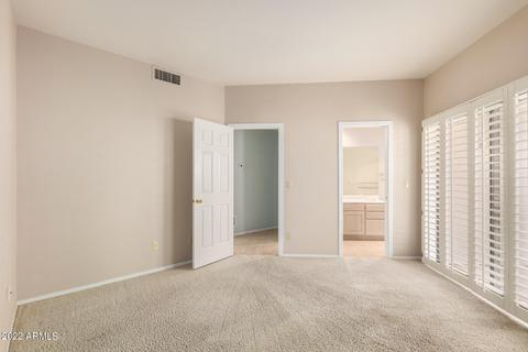 4022 E Paradise Dr, Phoenix, AZ 85028 photo 21